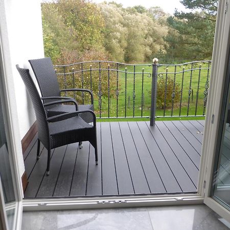 Ferienwohnung Am Groelisbach 罗埃特根 外观 照片